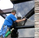 Superior Window and Gutter Cleaning